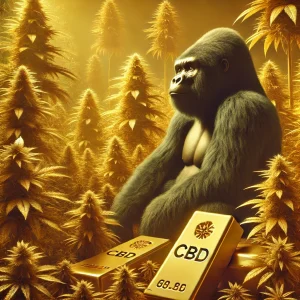 Soldes du Moment