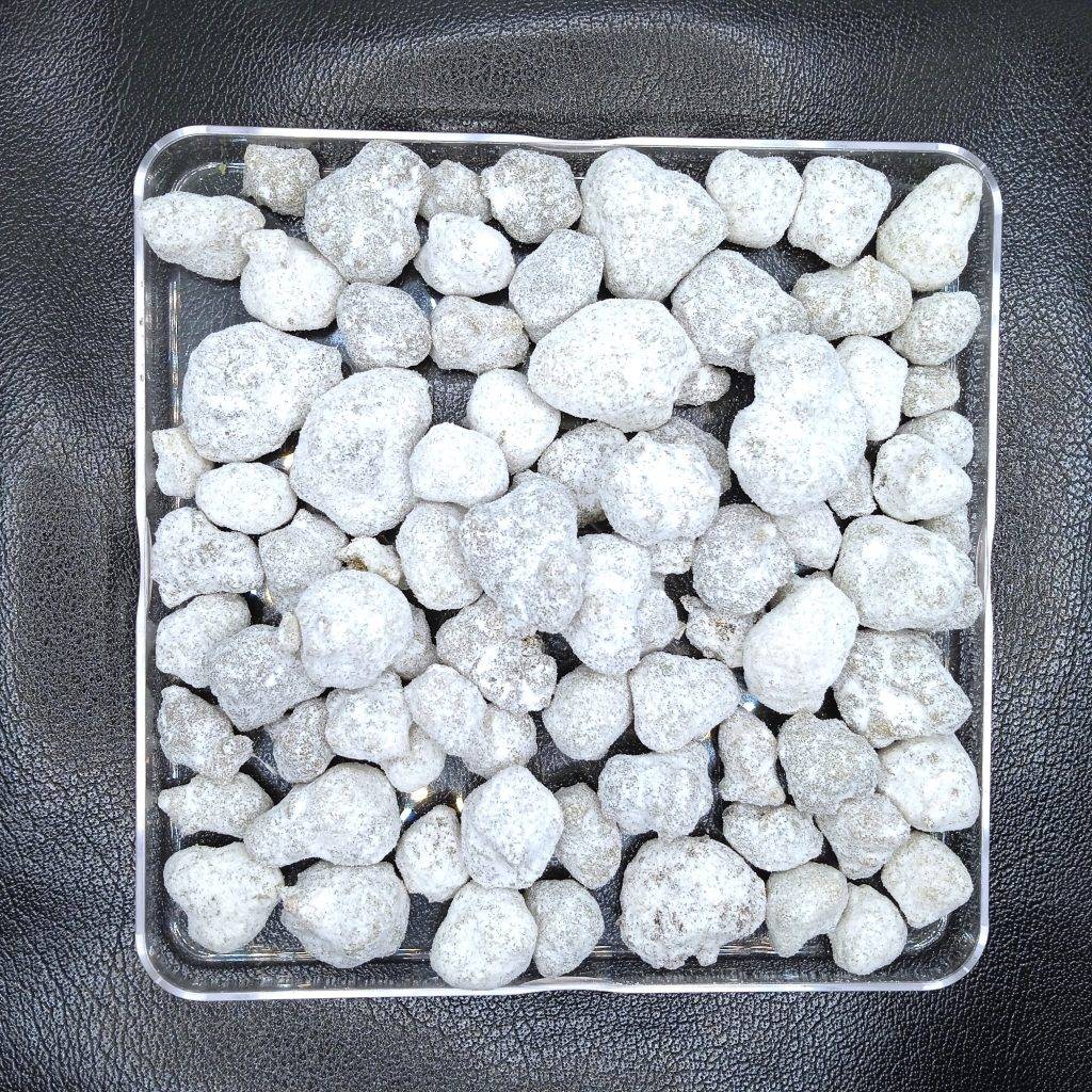 CBD