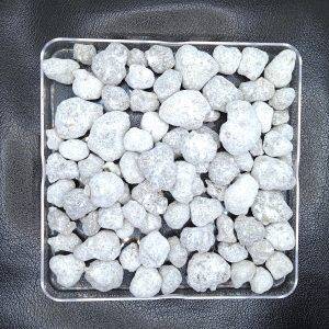 CBD Ice rock 90%