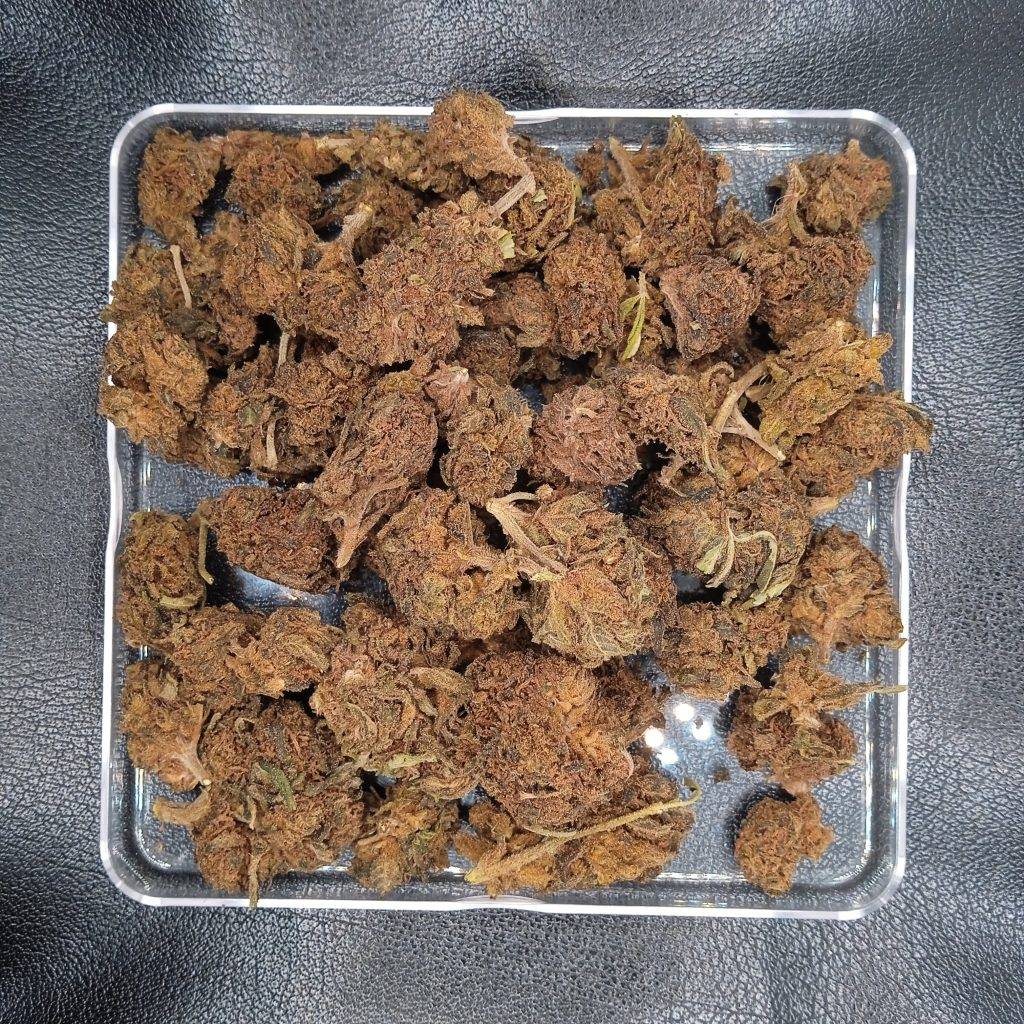 CBD