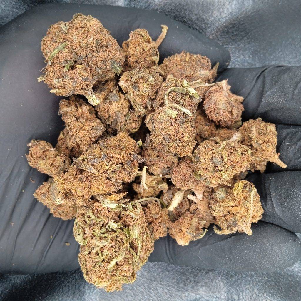 CBD