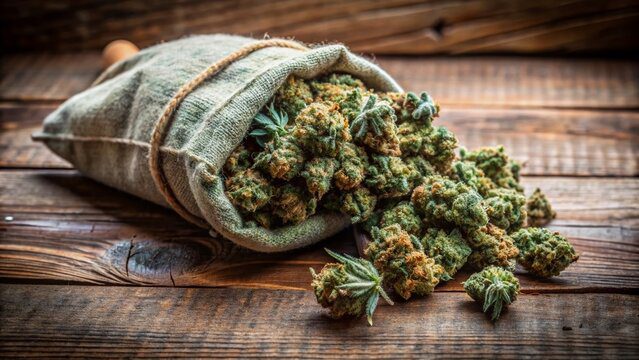SmallBud