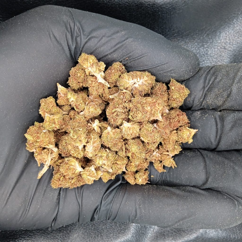 CBD