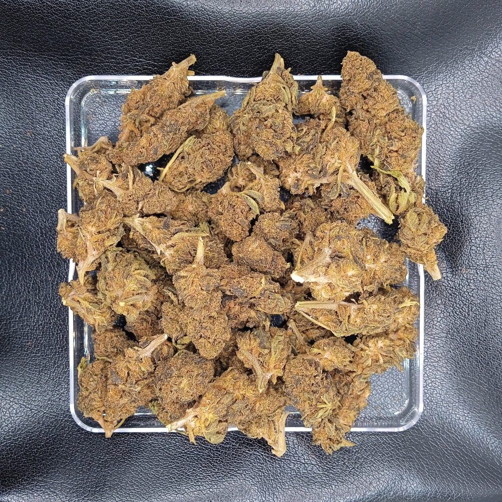 CBD