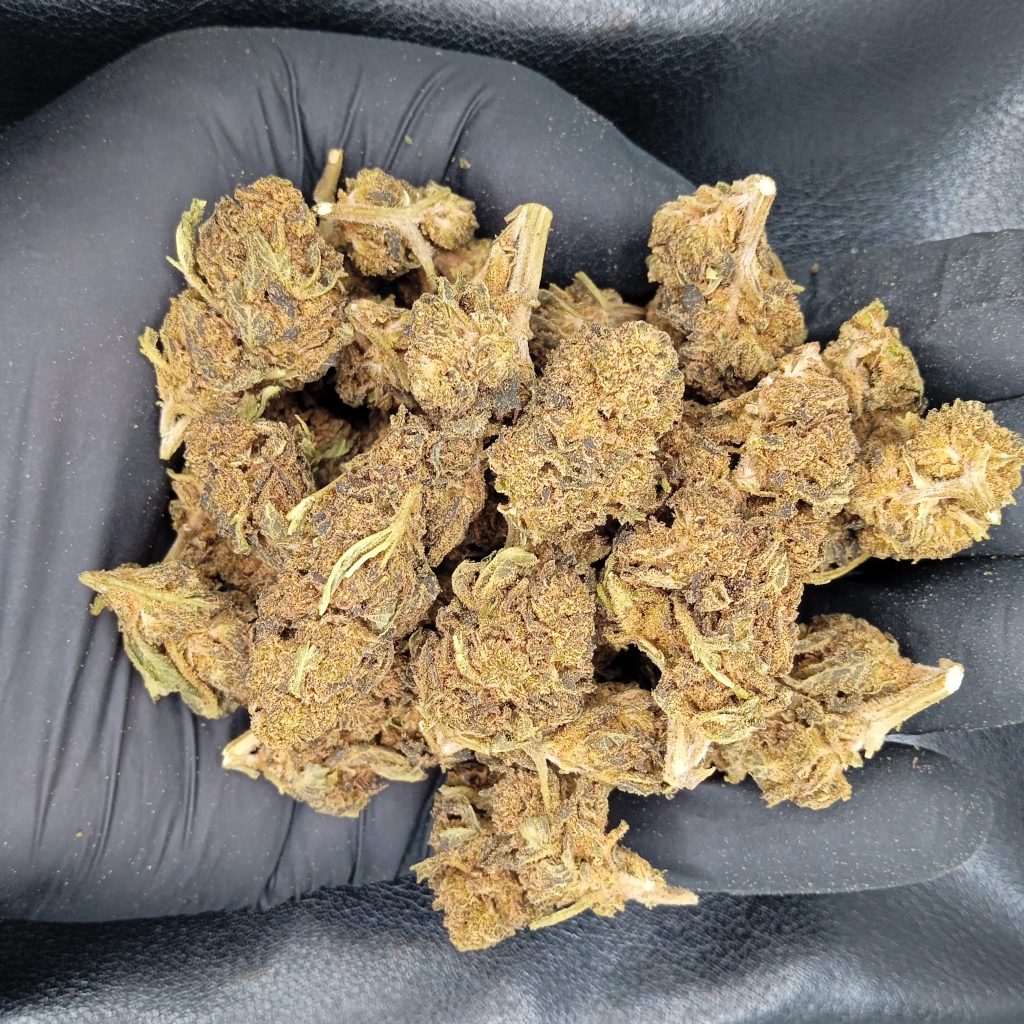 CBD