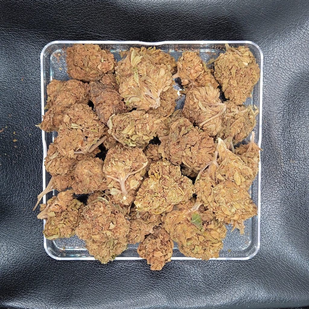CBD