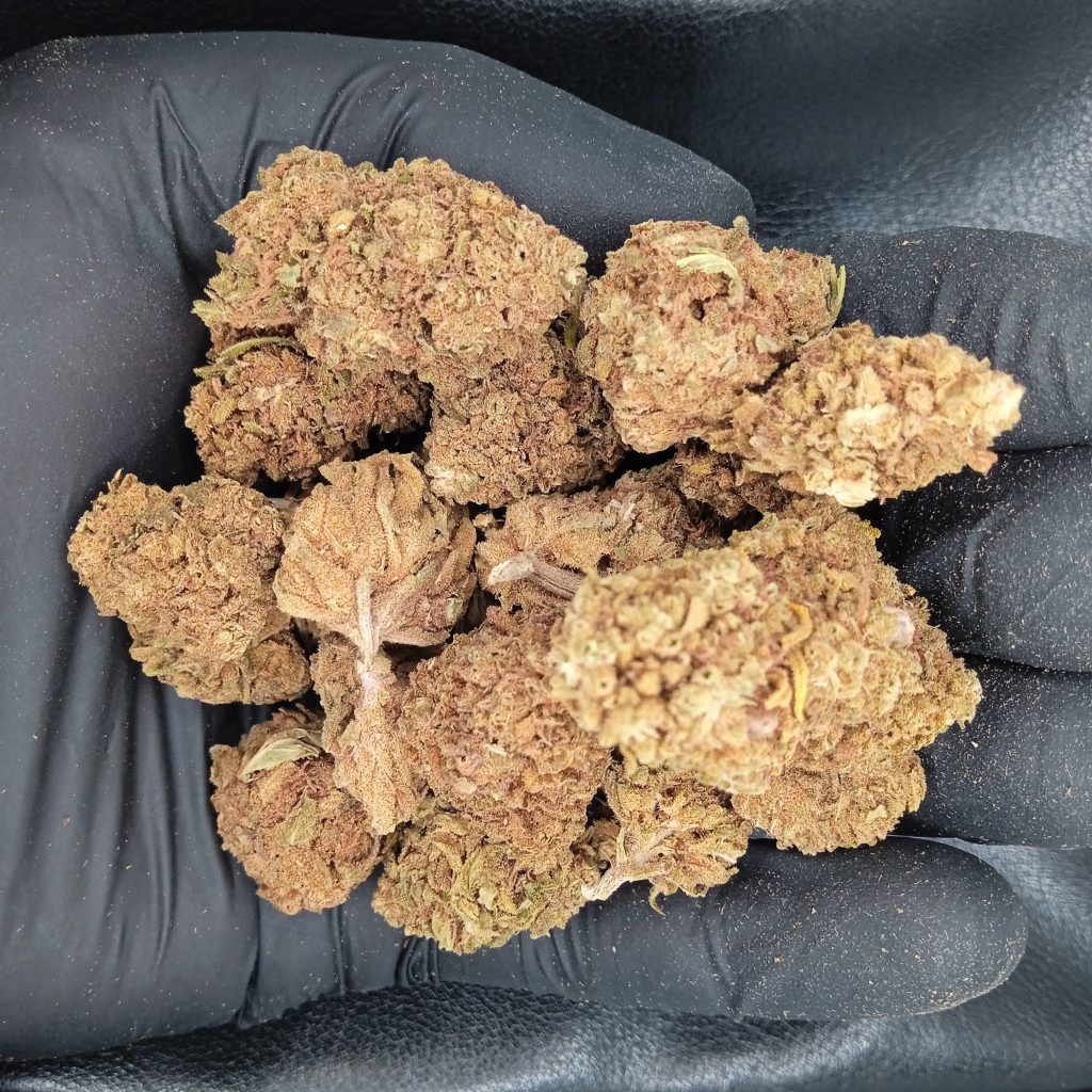 CBD
