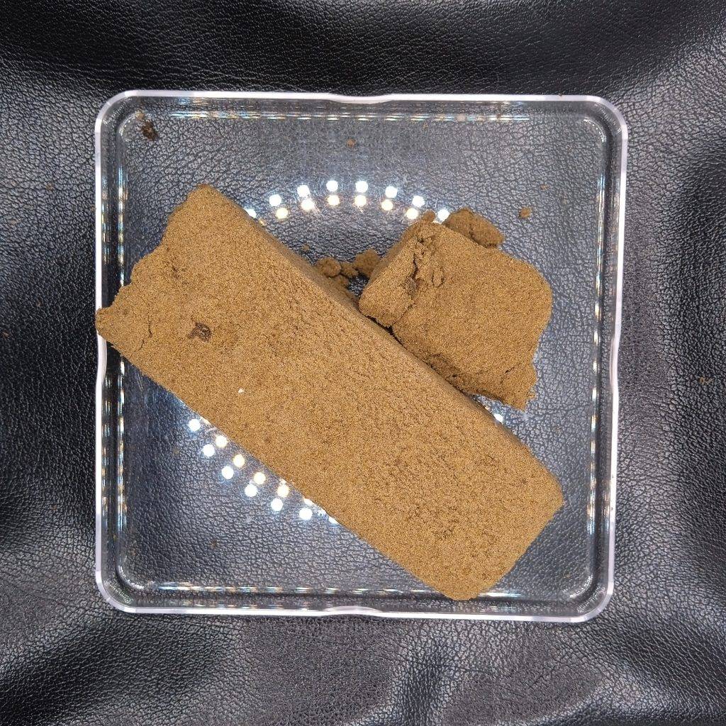 CBD