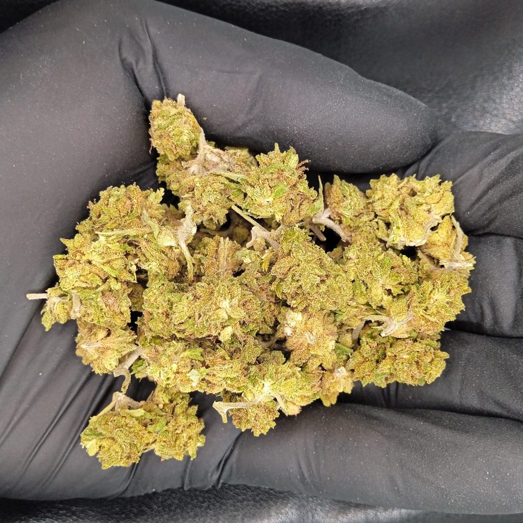 CBD