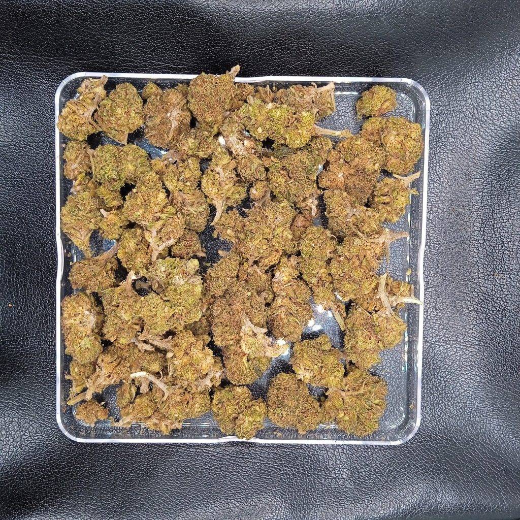 CBD