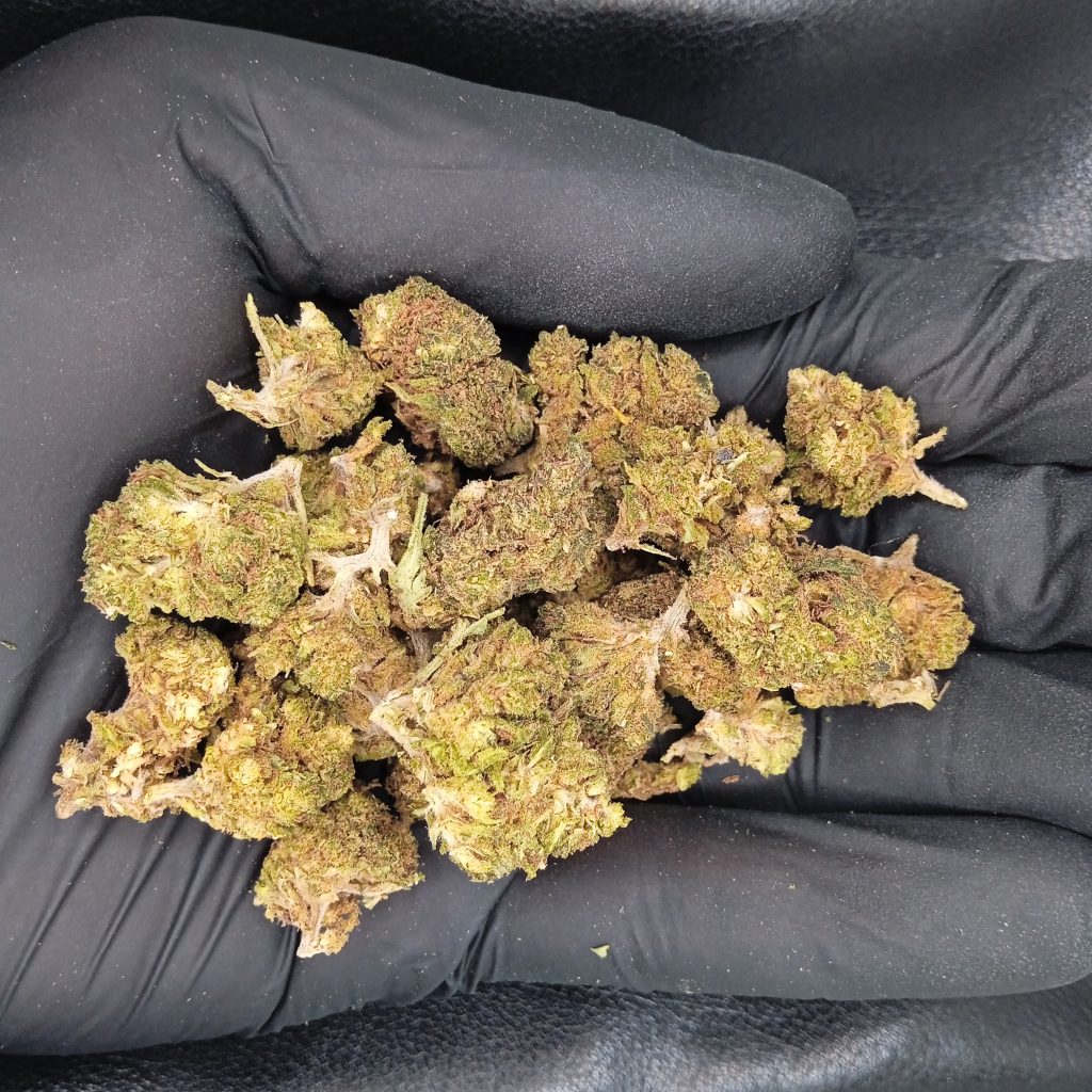 CBD