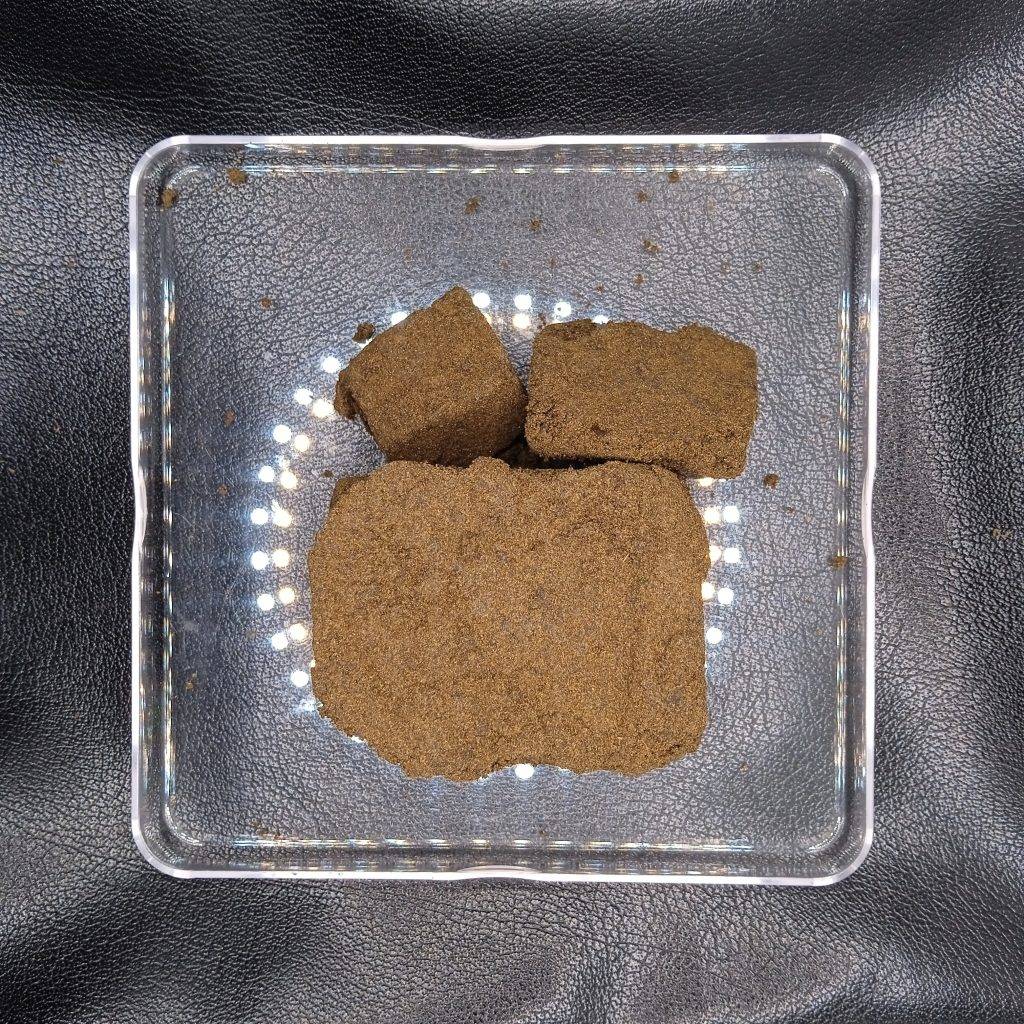 CBD