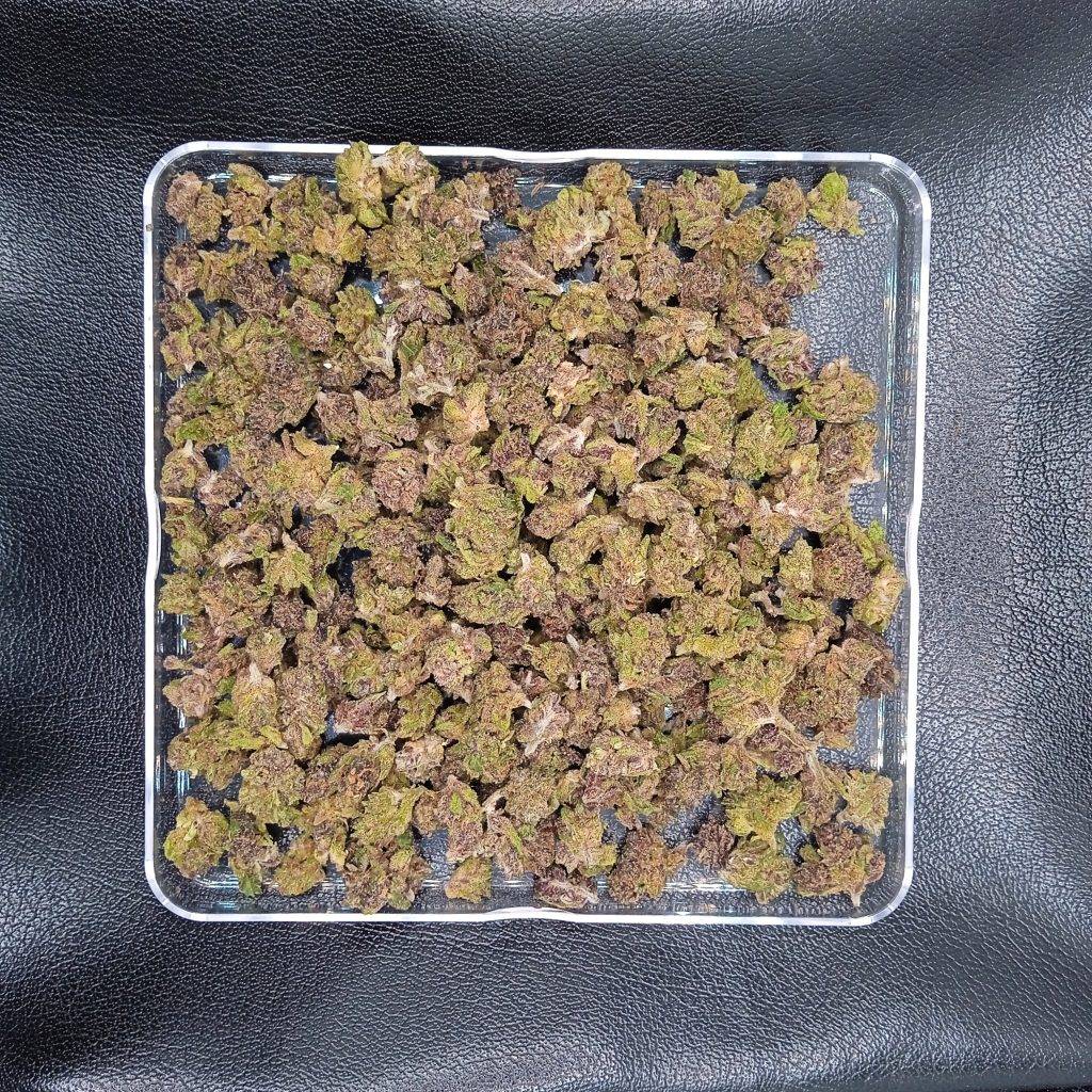 CBD