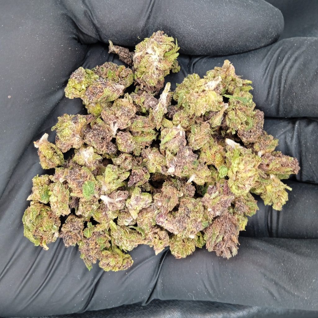CBD