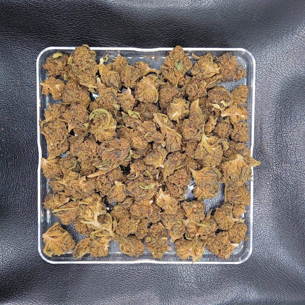 CBD