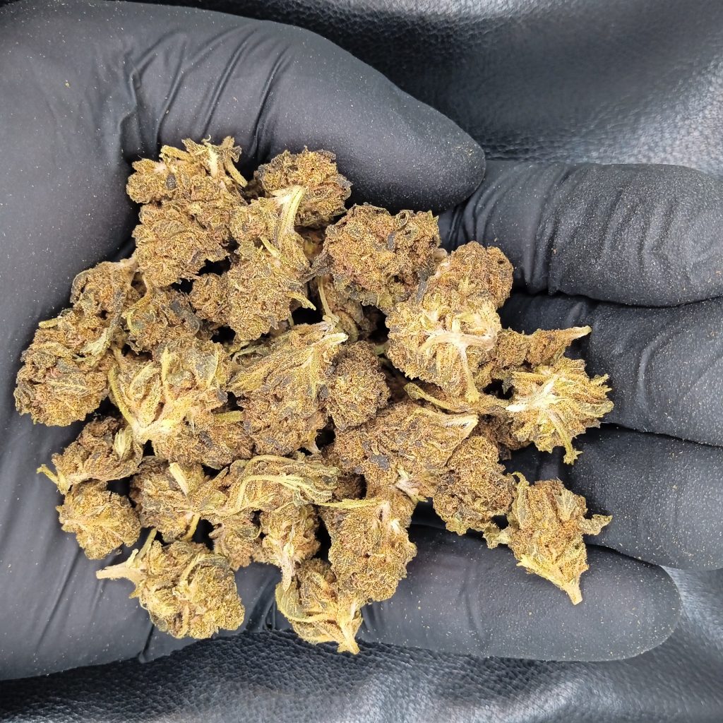 CBD