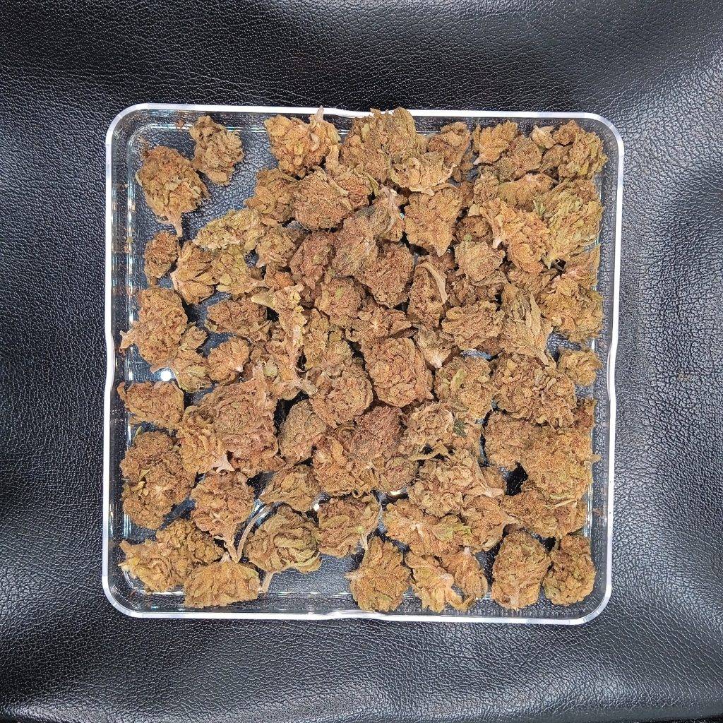 CBD