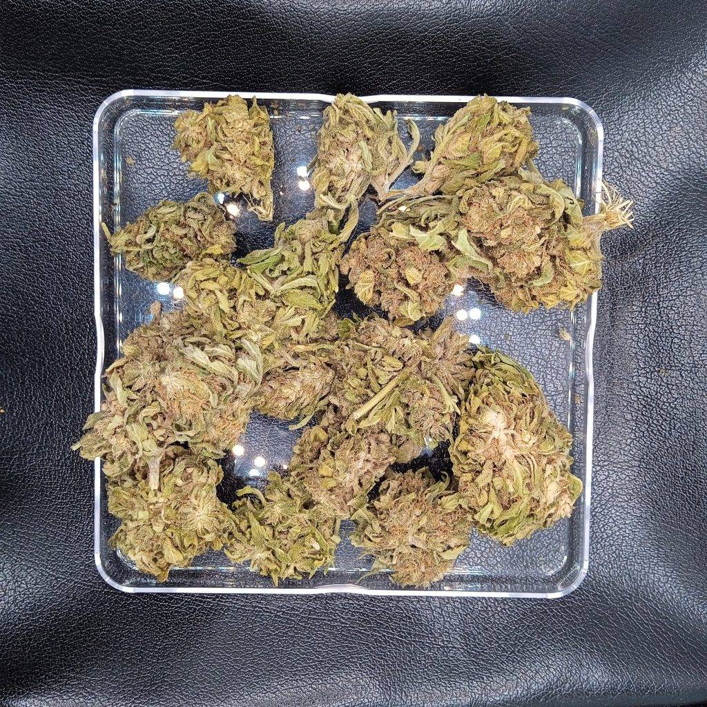 CBD