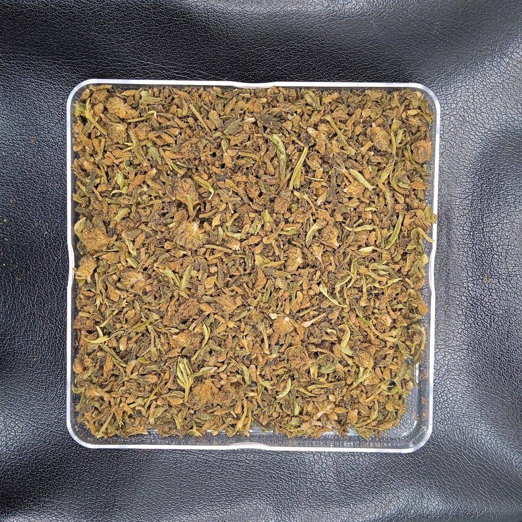 CBD