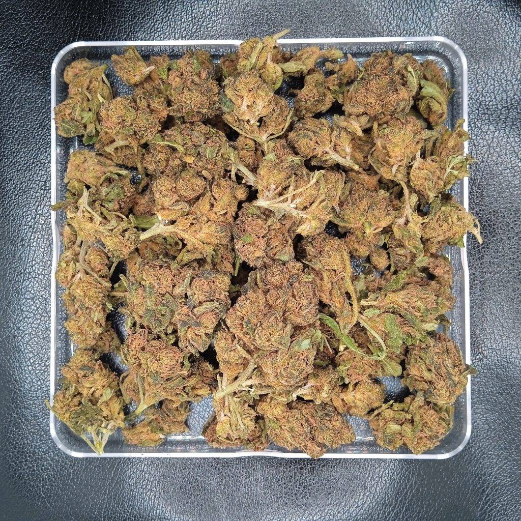 CBD