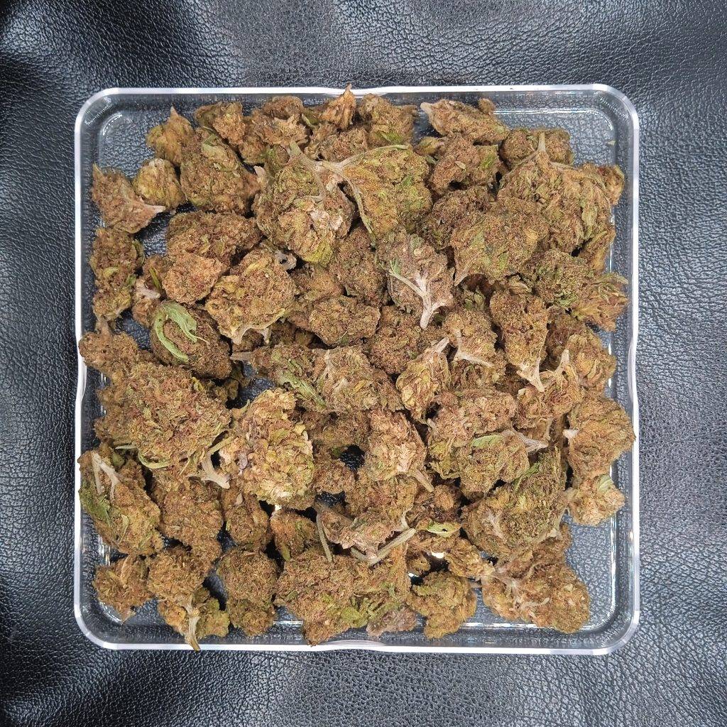 CBD