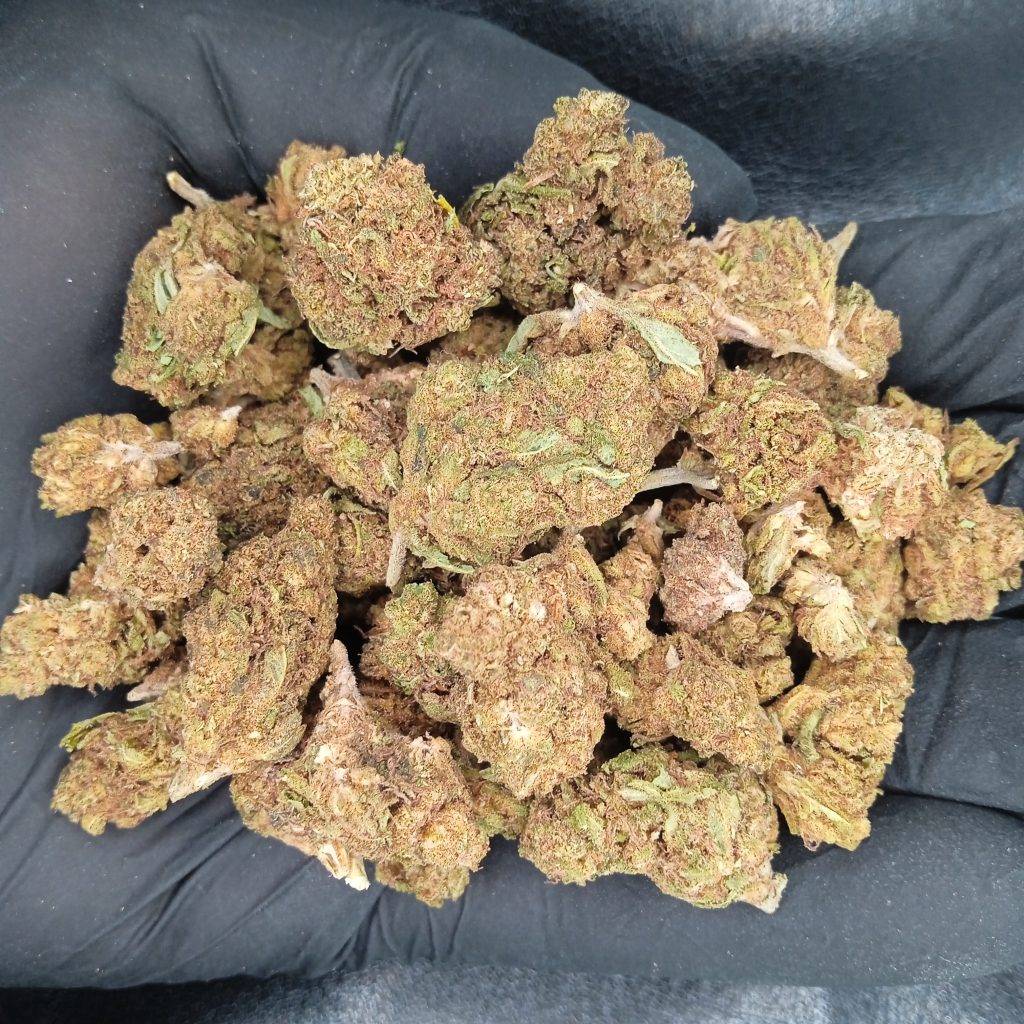 CBD