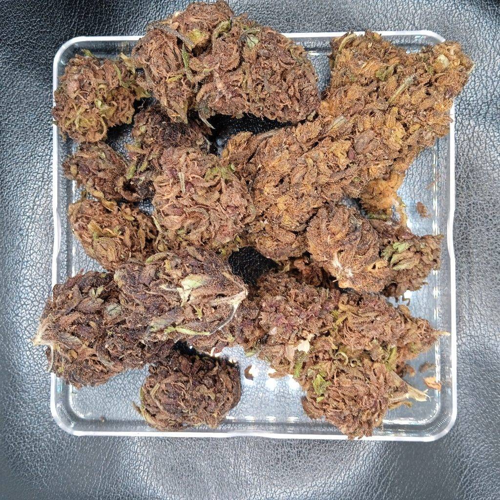 CBD