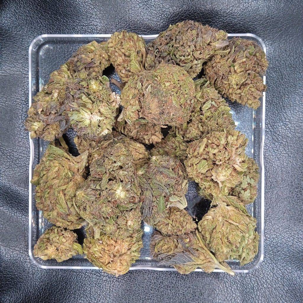 CBD