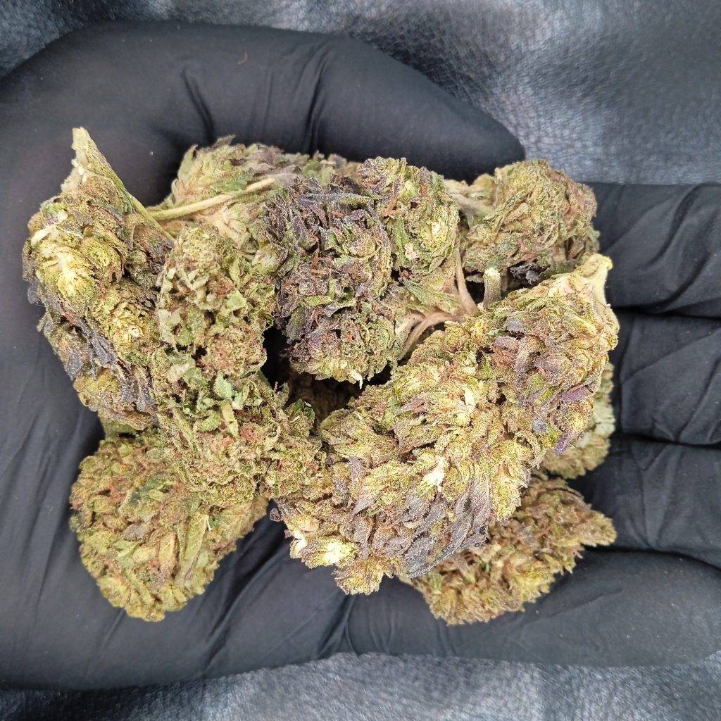 CBD