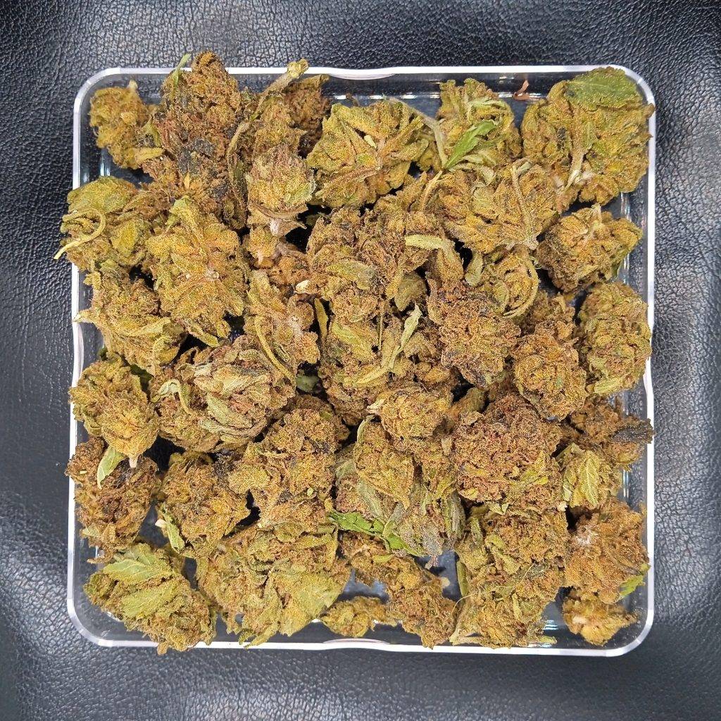 CBD
