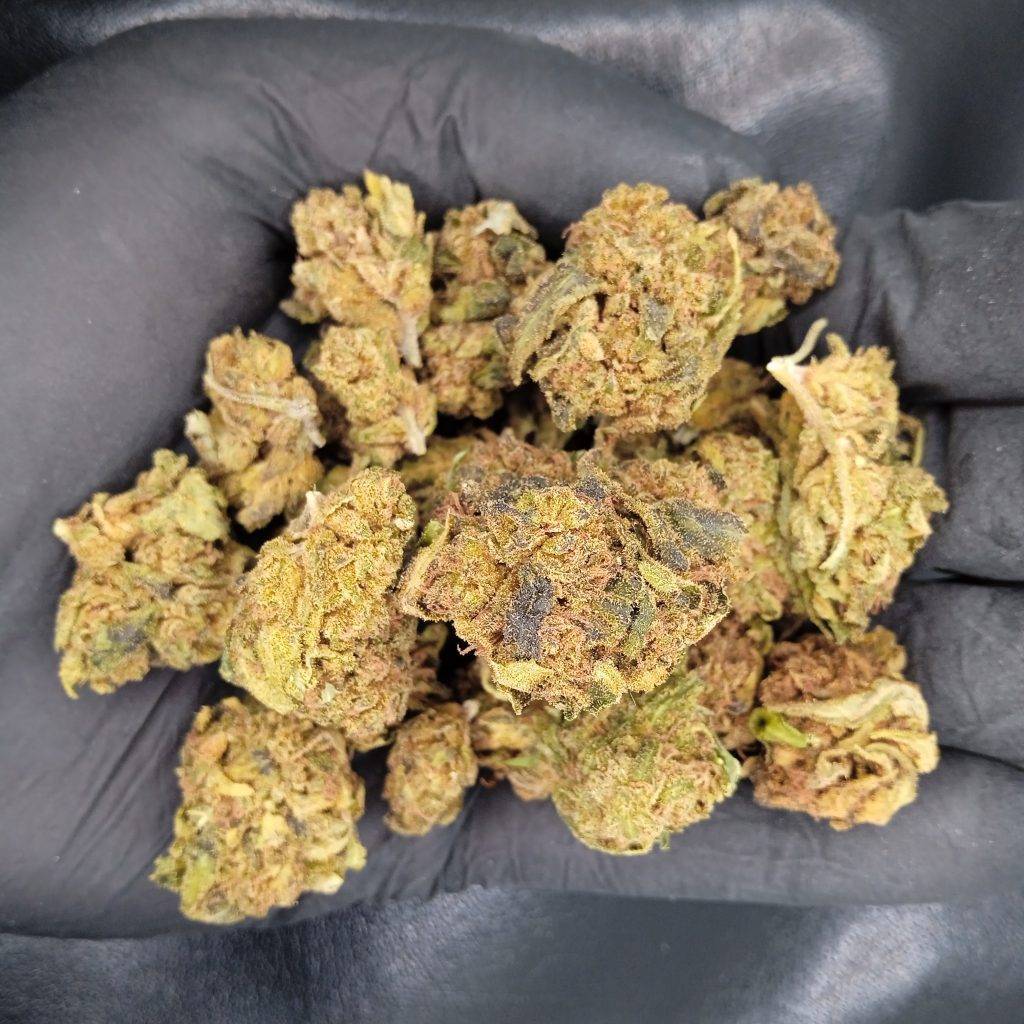 CBD