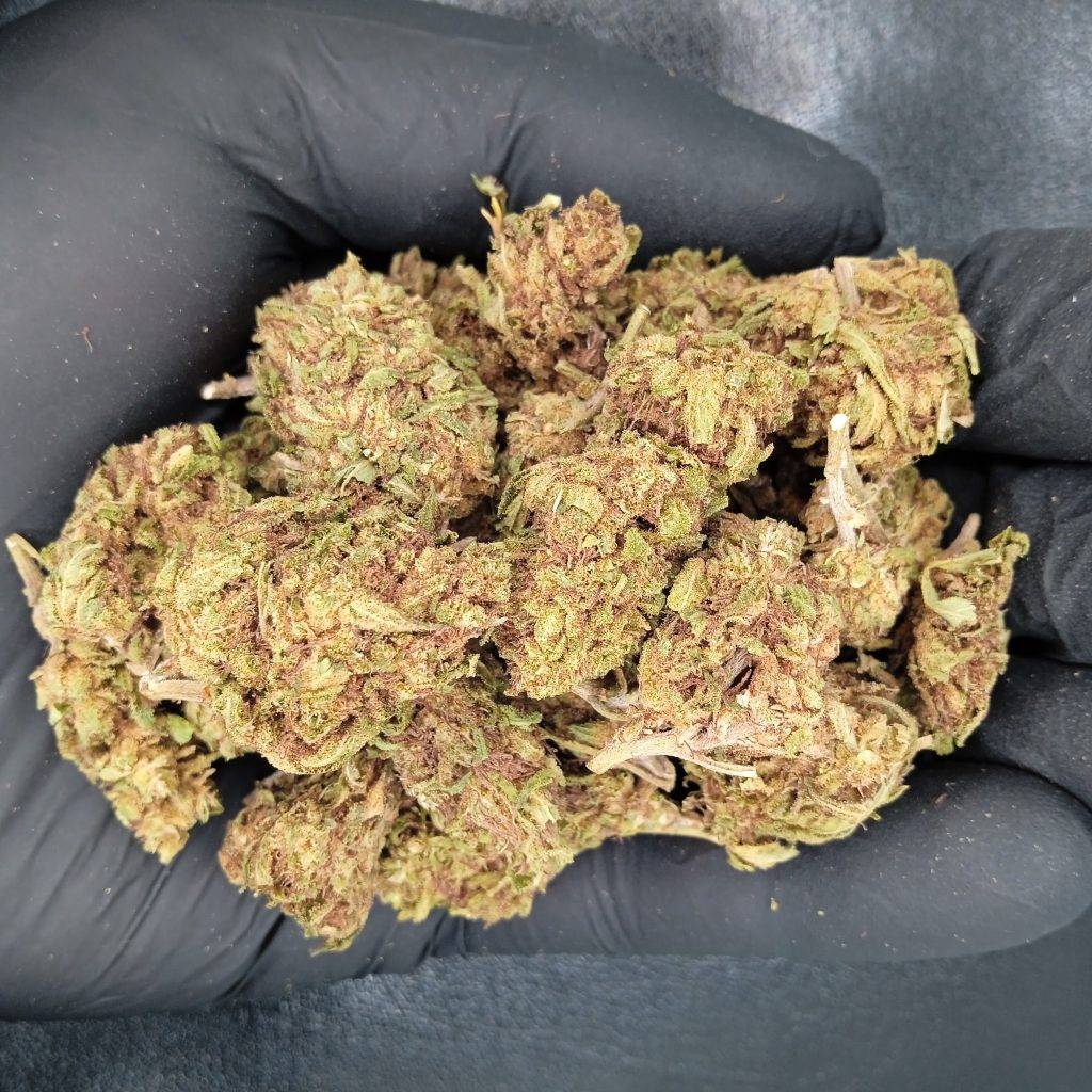 CBD