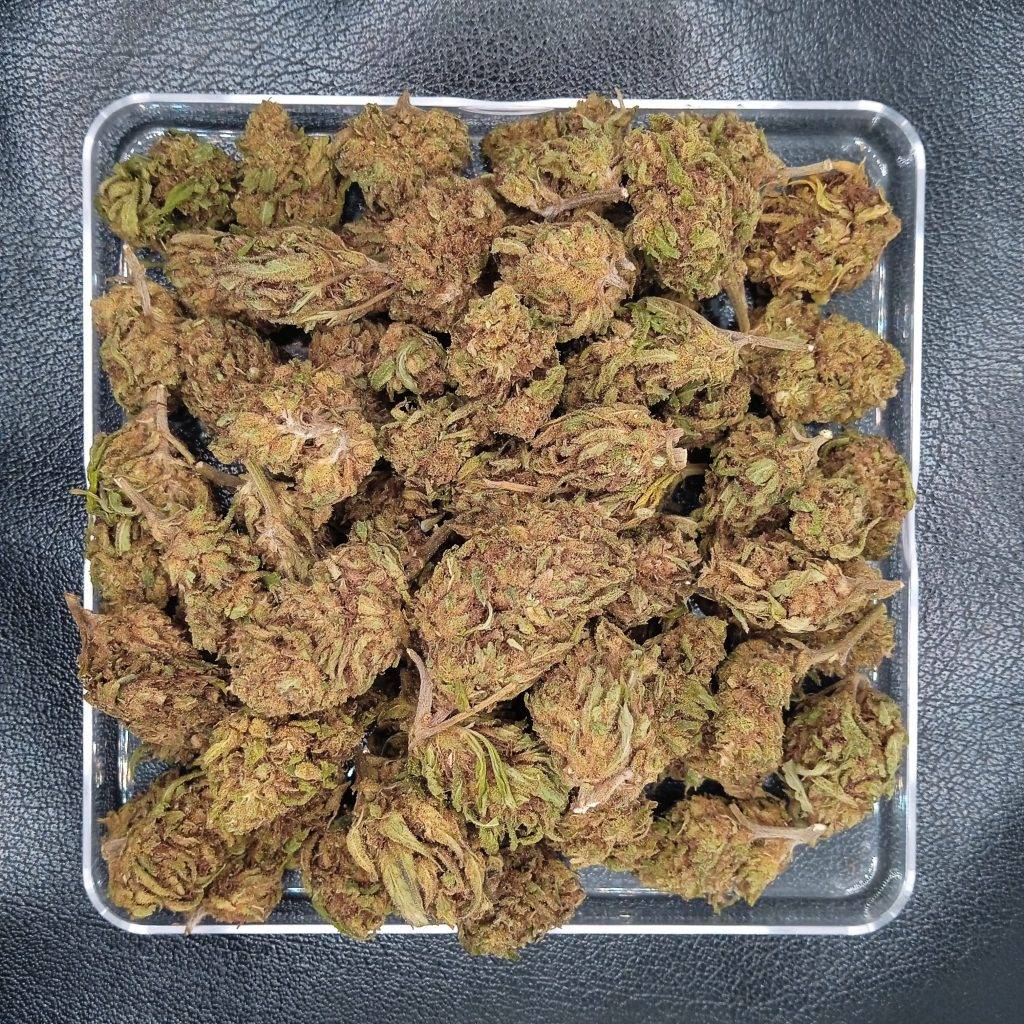 CBD