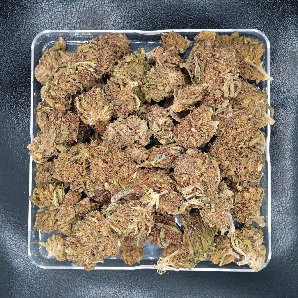 CBD