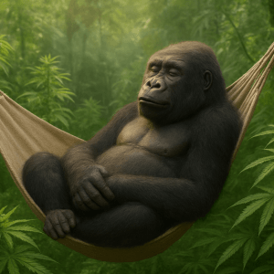 Effets Relaxants