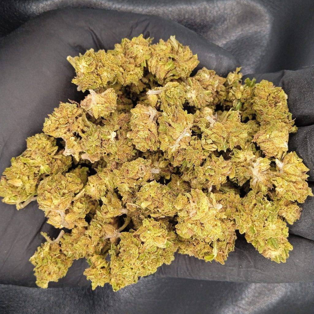 CBD