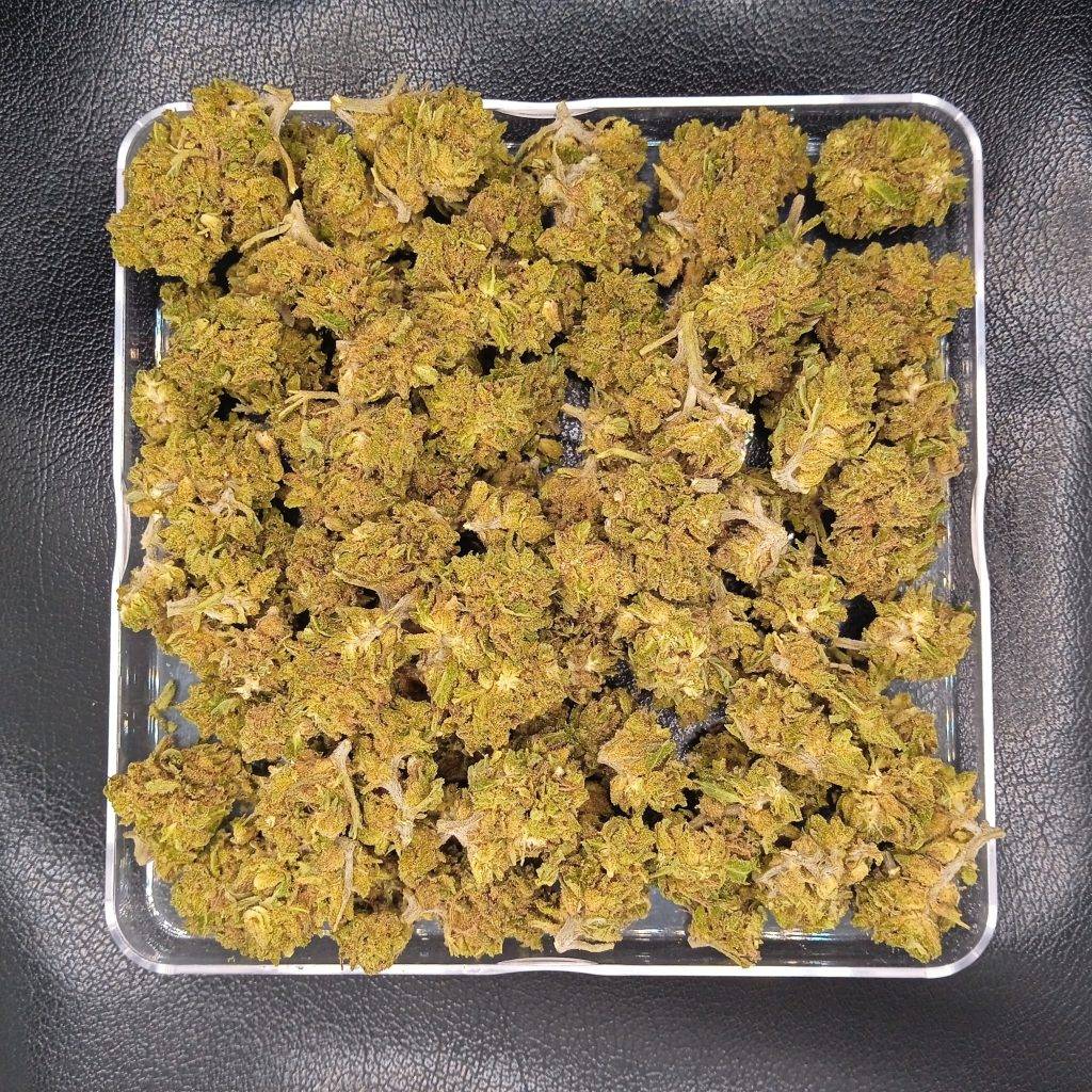 CBD