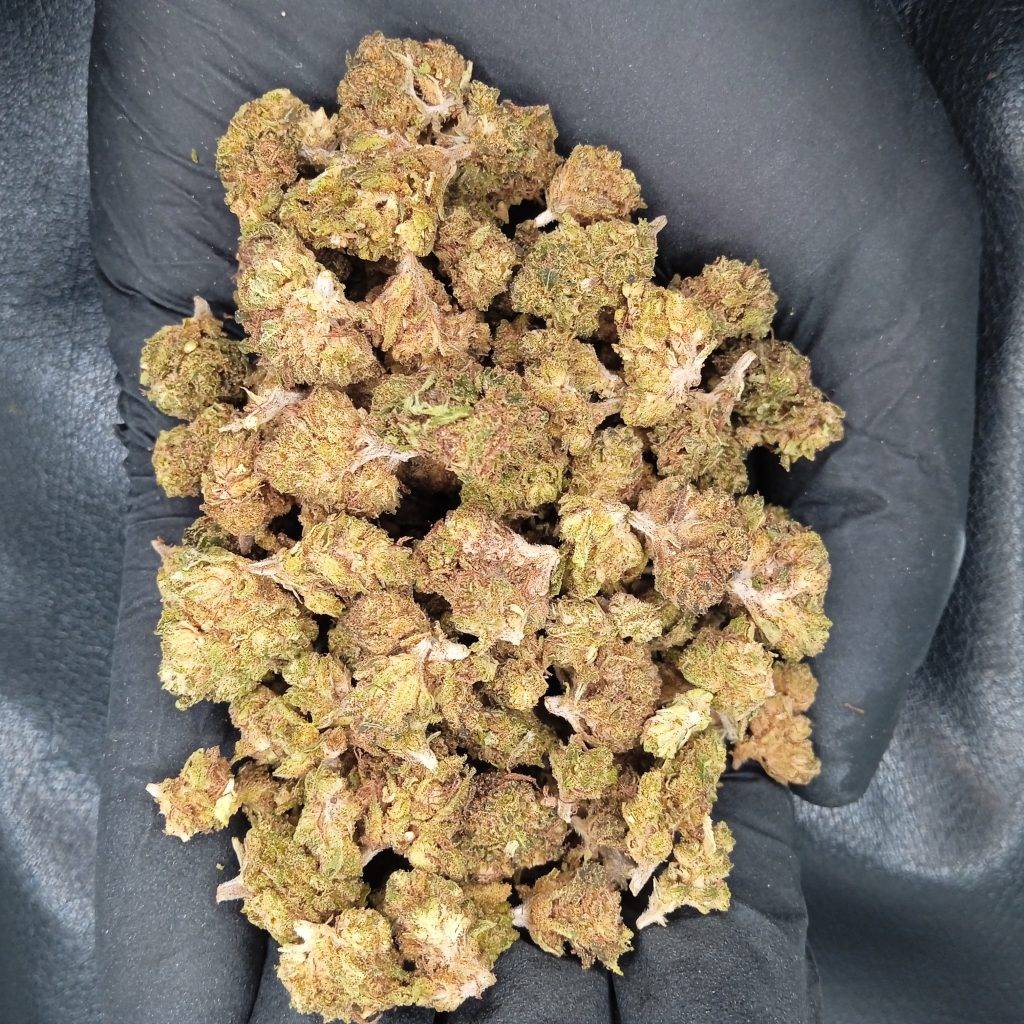CBD