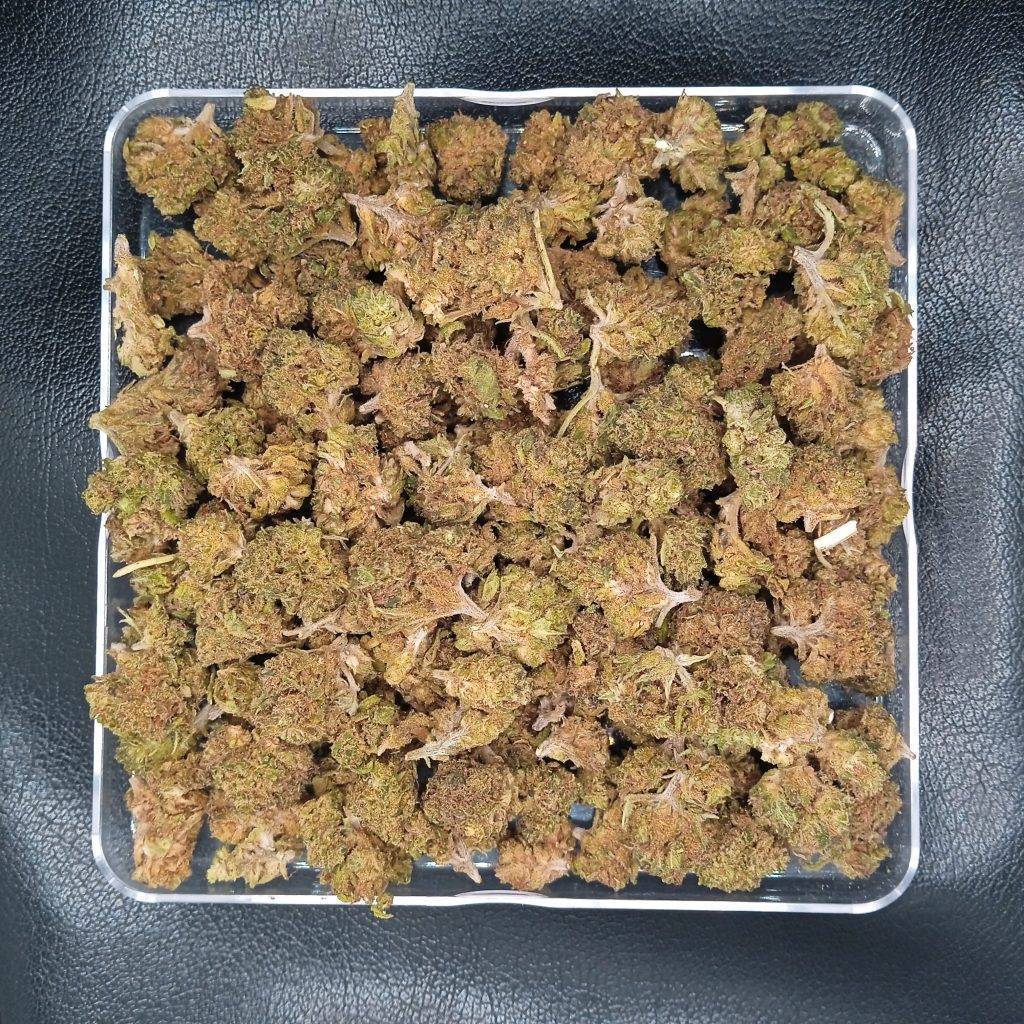 CBD