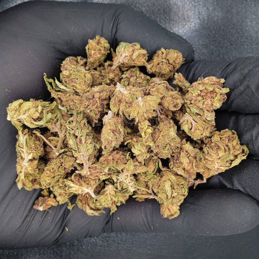CBD