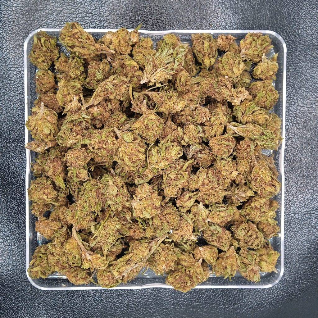 CBD