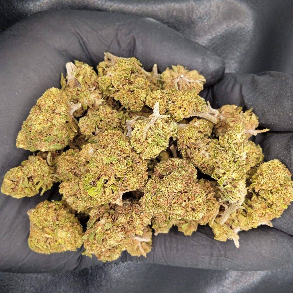 CBD