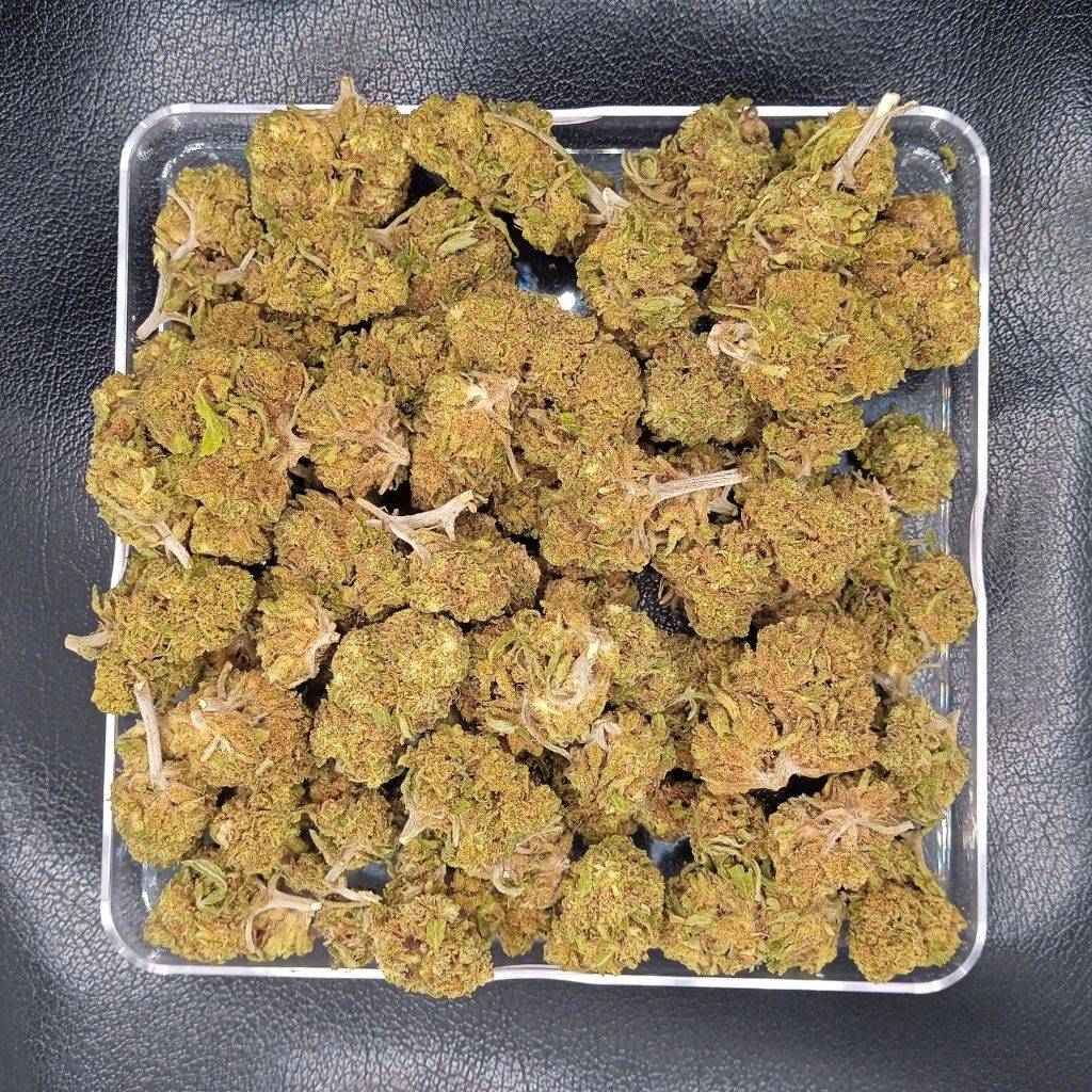 CBD