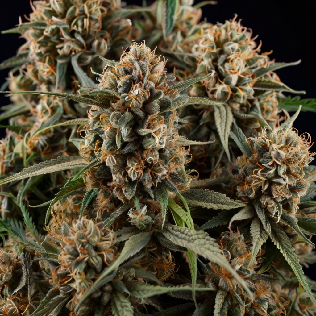 BigBud