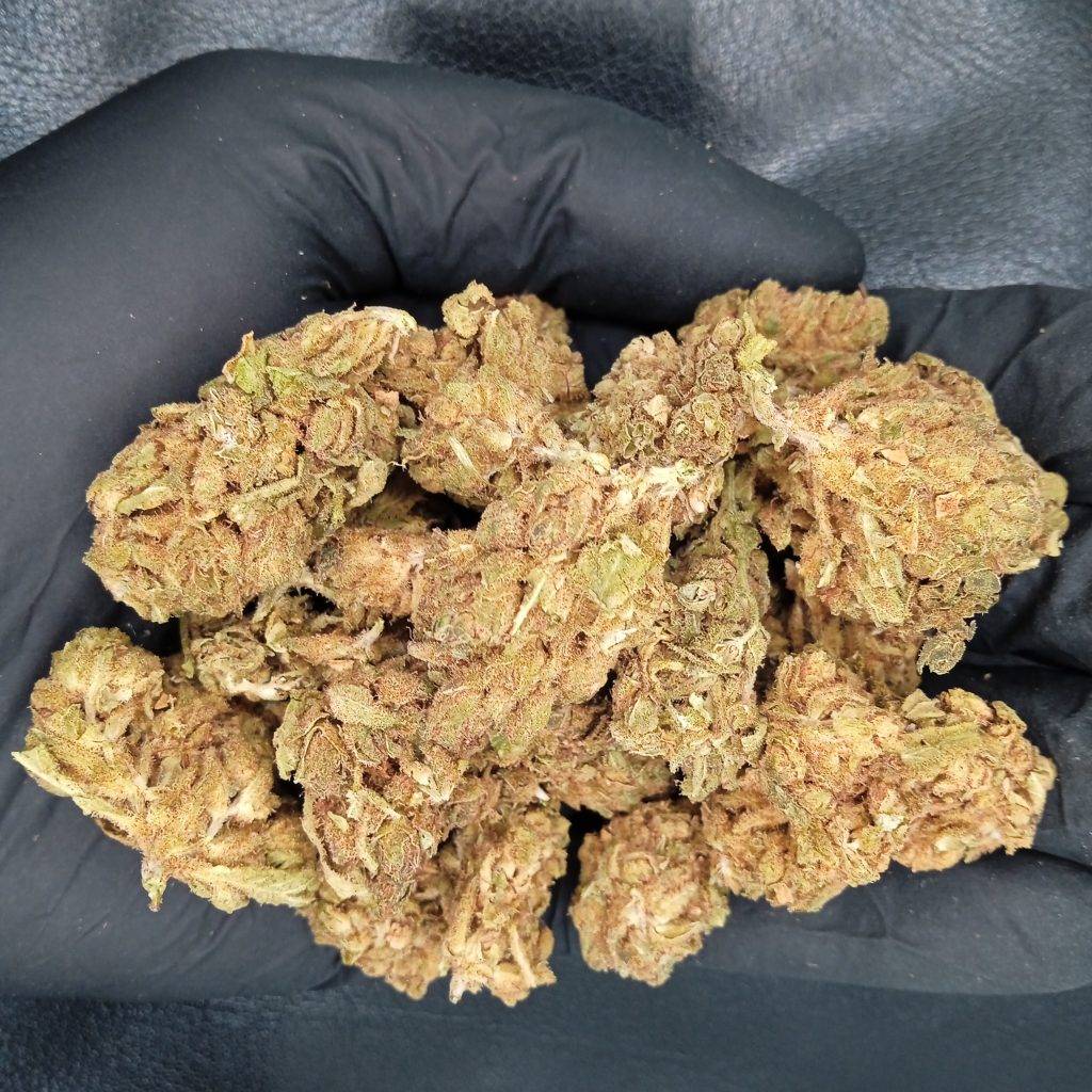 CBD