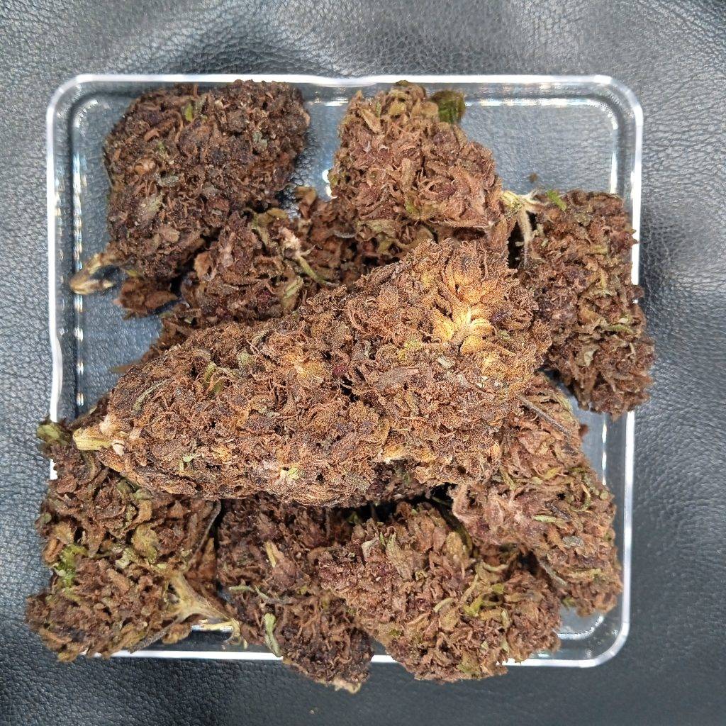 CBD