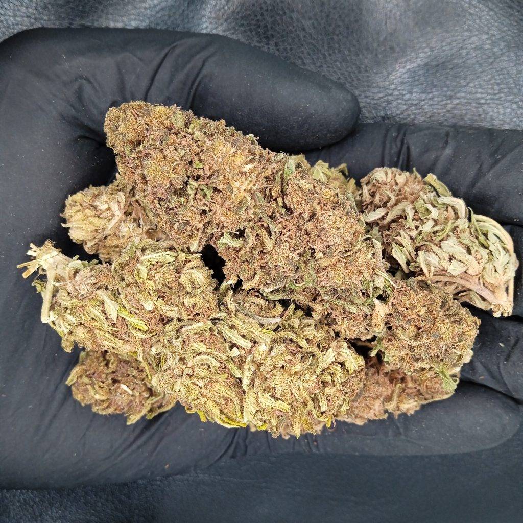 CBD