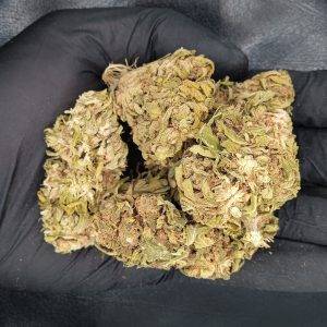 skywalker cbg cbd