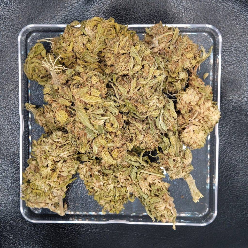 CBD
