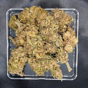 skywalker cbg cbd